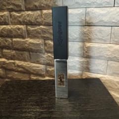Yves Saint Laurent Rouge Pur Couture 104