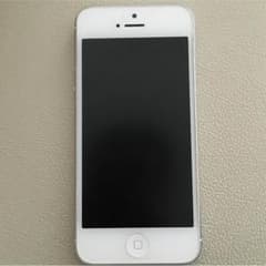 かーくん)☆様専用のサムネイル