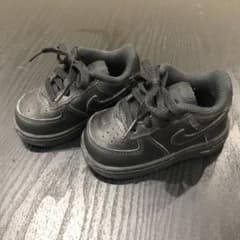 NIKE  ベビーシューズのサムネイル