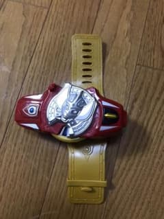 nm様専用のサムネイル