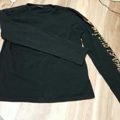 エンポリオアルマーニ 長袖saleのサムネイル