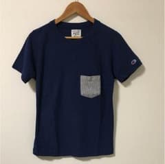 チャンピオン Tシャツのサムネイル