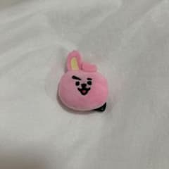 BT21 COOKY ピンバッジのサムネイル