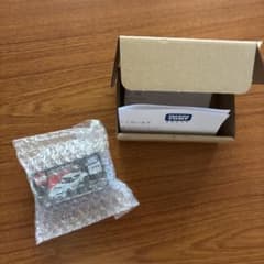 トミカ　オリジナルトミカ　GRスープラ　GT4 当選品　プレゼントキャンペーンのサムネイル
