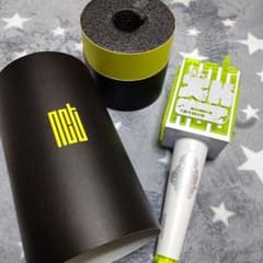 NCT 草鈍器のサムネイル