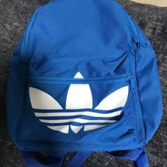 アディダスリュック adidasのサムネイル