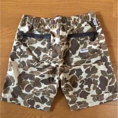 あかさたな様  専用★のサムネイル
