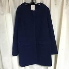 mkh**様  専用のサムネイル