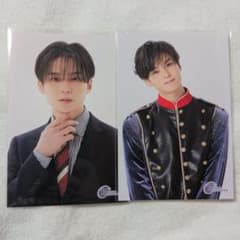 EBiDAN museum 2025 ポストカード ワンエン REIのサムネイル