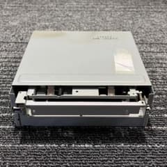 ONKYO KMK-260EE0 MDユニット - メルカリ