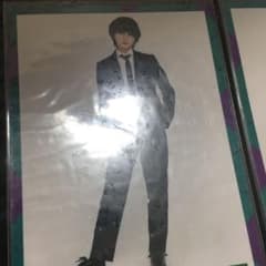 欅坂 平手友梨奈 ちゅう ヨリのサムネイル