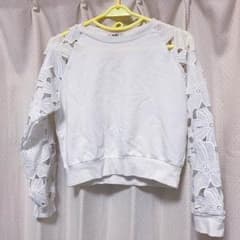 GRL トップスのサムネイル
