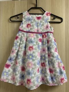 bebe ワンピースのサムネイル