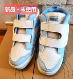 ジョグウォーク　未使用品！のサムネイル
