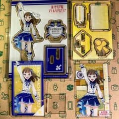 m34286298989_1.jpg?1727753554