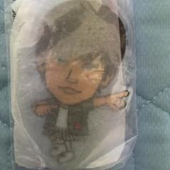 岩田剛典 クリアチャームのサムネイル
