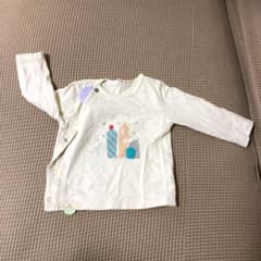 チョコ様専用　Tシャツ トップス ロンTのサムネイル