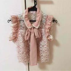 LIZ LISA トップスのサムネイル