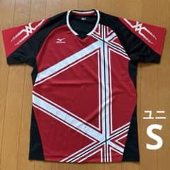 m34287054841_1.jpg?1748834799