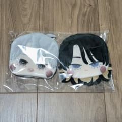 【未開封】 ピンクハートジャム ぬいぐるみポーチ