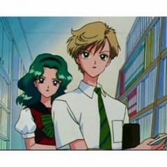 ☆香絵様専用☆のサムネイル