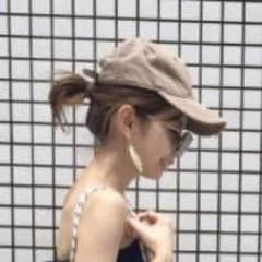 ☆L'appartement  CAP      ドゥーズィエムクラスのサムネイル