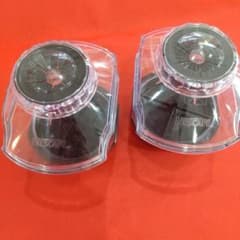 NESCAFE コーヒーメーカー用タンク 2個セットのサムネイル