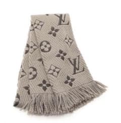 LOUIS VUITTON マフラーのサムネイル