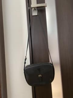 専用ページのサムネイル