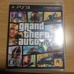 ps3 ソフトのサムネイル