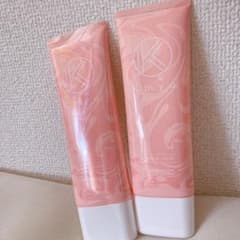 contribution Kmyu(ケミュー) 120g 2本のサムネイル