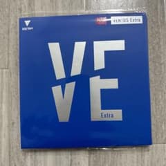 らら様専用(^^)VICTAS ヴェンタスエキストラ　MAX ピンクのサムネイル