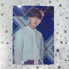 straykids スキズ Histay ハイステイ ラントレ チャンビン - メルカリ