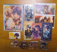 あんスタ 仙石忍 まとめ売り - メルカリ