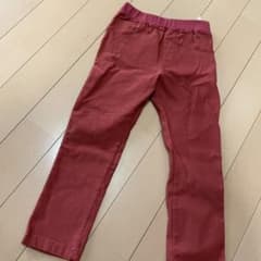 男の子パンツ　100センチのサムネイル