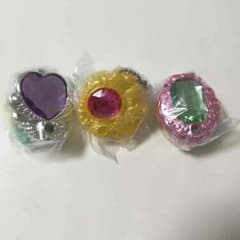 AJ様　専用のサムネイル
