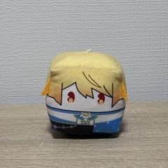 天馬司 プロセカ ぬいぐるみ マスコットのサムネイル