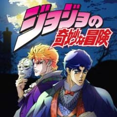 メールカリ専用様のサムネイル