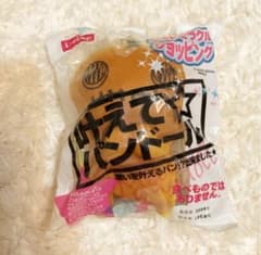 ❤️新品未開封❤️ 叶えてパンドール ネットミラクルショッピング スクイーズのサムネイル