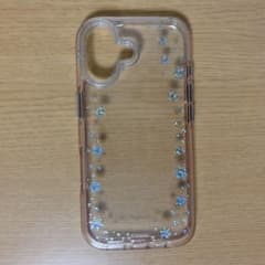 iPhoneケース スマホケース クリア iPhone17用 - 3
