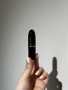 MAC ラスターガラスリップスティック　ビジネスカジュアルのサムネイル