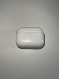 訳あり　airpods proのサムネイル