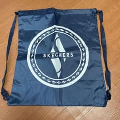 スケッチャーズナップサックのサムネイル