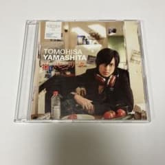 山下智久　抱いてセニョリータのサムネイル