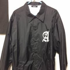 コーチジャケット 悠一郎様専用のサムネイル
