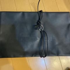 《汎用》ディーゼル　ショップ袋のサムネイル