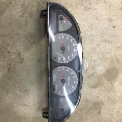 180sx 後期メーターのサムネイル