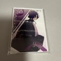 オランピアソワレ 縁 バンドル アクスタ - メルカリ