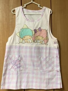葵衣様☆専用のサムネイル