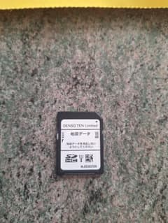 m34291212412_1.jpg?1735522991